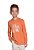 Camiseta Infantil Masculina Have Fun Algodão - Imagem 1