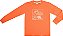 Camiseta Infantil Masculina Have Fun Algodão - Imagem 2