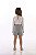 Conjunto Infantil Feminino Saia Shorts Up Baby - Imagem 4