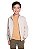 Jaqueta Infantil Masculina Have Fun Gelo - Imagem 3