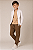 Jaqueta Infantil Masculina Have Fun Gelo - Imagem 1