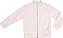 Jaqueta Infantil Masculina Have Fun Gelo - Imagem 2
