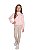 Conjunto Infantil Feminino Have Fun Moletom - Imagem 1