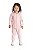 Conjunto Infantil Moletom Feminino Nini Bambini - Imagem 1