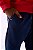 Conjunto Juvenil Masculino Moletom Macio - Imagem 2