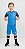 Conjunto Infantil Menino Esportivo Dry Fit - Imagem 2
