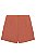 Conjunto Juvenil Feminino Saia Shorts Gloss - Imagem 5