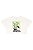 Conjunto Juvenil Feminino Gloss Saia e Blusa - Imagem 3