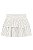 Conjunto Juvenil Feminino Gloss Saia e Blusa - Imagem 4
