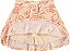 Conjunto Infantil Feminino Saia e Shorts Dila - Imagem 3