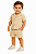 Conjunto Infantil Masculino Look Total Dila - Imagem 2