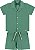 Conjunto Infantil Masculino Look Total Dila - Imagem 4