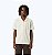 Camisa Juvenil Masculina em Malha Estilosa - Imagem 1