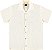 Camisa Juvenil Masculina em Malha Estilosa - Imagem 3