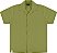 Camisa Juvenil Masculina em Malha Estilosa - Imagem 4