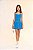 Conjunto Juvenil Feminino Bobbylulu Azul - Imagem 2