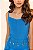 Conjunto Juvenil Feminino Bobbylulu Azul - Imagem 3