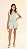Conjunto Juvenil Feminino Bobbylulu com Colete - Imagem 2