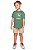 Conjunto Infantil Masculino Have Fun Adventure - Imagem 1