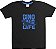 Camiseta Infantil Masculina Have Fun Dinossauro - Imagem 2