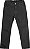 Calça Juvenil Masculina Jeans Duas Lavagens - Imagem 2
