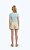 Conjunto Juvenil Dila Saia Shorts Bege - Imagem 3