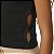 Conjunto Juvenil da Dila com Shorts Moderninho - Imagem 2