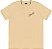Camiseta Juvenil Masculina Manga Curta Dila - Imagem 2