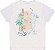 Conjunto Infantil Masculino Bermuda Dila - Imagem 5