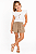 Conjunto Infantil Have Fun Blusa e Shorts - Imagem 1
