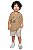 Conjunto Infantil Masculino Have Fun Listrado - Imagem 1