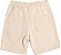 Conjunto Infantil Masculino Bermuda e Camiseta - Imagem 3