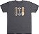 Conjunto Infantil Masculino Bermuda e Camiseta - Imagem 2