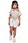 Conjunto Infantil Have Fun com Shorts Soltinho - Imagem 1