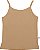 Regata Infantil Feminina Have Fun Cotton - Imagem 1