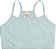 Conjunto Fitness Infantil Top com Bermuda - Imagem 2