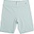 Conjunto Fitness Infantil Top com Bermuda - Imagem 3