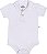 Body Bebê Masculino Gola Polo Have Fun - Imagem 2