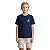 Conjunto Juvenil Menino Bermuda e Camiseta - Imagem 1