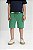 Conjunto Infantil Menino Bermuda Up Baby - Imagem 3
