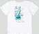 Conjunto Infantil Menino Bermuda Fresquíssimo - Imagem 4