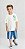 Conjunto Infantil Menino Bermuda e Camiseta - Imagem 1