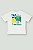Conjunto Infantil Menino Bermuda e Camiseta - Imagem 3
