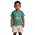 Conjunto Bebê Menino Camiseta e Bermudinha - Imagem 1