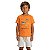 Conjunto Infantil Nini Bambini Dinossauros - Imagem 1