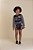 Conjunto Infantil com Shorts em Malha Petit Cherie - Imagem 1