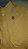 Conjunto Infantil com Camisa Polo da Zemar - Imagem 2
