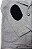 Blazer Infantil Masculino de Moletom Cinza da Up Baby - Imagem 2