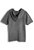 Camiseta Infantil Manga Curta e Capuz da Nuv.on - Imagem 2
