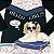 Vestido Infantil de Malha de Cachorrinhos da Petit Cherie - Imagem 3